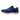 #farbe_marine
