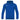 #farbe_blau