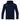 #farbe_marine