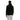 #farbe_schwarz