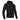 #farbe_schwarz