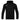 #farbe_schwarz