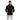#farbe_schwarz