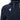 #farbe_marine