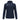 #farbe_marine