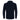 #farbe_marine