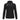 #farbe_schwarz