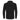 #farbe_schwarz