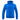 #farbe_blau