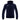 #farbe_marine