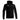 #farbe_schwarz-anthrazit