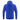 #farbe_blau