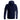 #farbe_marine