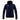 #farbe_marine