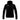 #farbe_schwarz-anthrazit