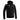 #farbe_schwarz-anthrazit
