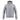 #farbe_grau-anthrazit