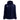 #farbe_marine