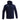 #farbe_marine