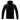 #farbe_schwarz