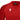 #farbe_rot