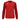 #farbe_rot