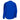 #farbe_blau
