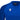 #farbe_blau