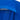 #farbe_blau