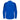 #farbe_blau