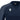 #farbe_marine