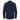 #farbe_marine
