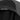 #farbe_schwarz