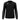 #farbe_schwarz