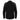 #farbe_schwarz