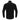 #farbe_schwarz