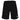 #farbe_schwarz