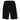 #farbe_schwarz