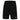 #farbe_schwarz