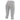 BUTAN 3/4 Leggings