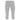 BUTAN 3/4 Leggings