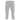 BUTAN 3/4 Leggings