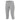 BUTAN 3/4 Leggings
