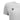 #farbe_weiss-grau