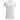 #farbe_weiss-grau