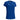 #farbe_blau