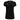 #farbe_schwarz-anthrazit