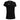 #farbe_schwarz-anthrazit