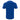 #farbe_blau