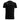 #farbe_schwarz-anthrazit
